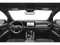 2025 Chevrolet Colorado 4WD LT