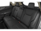 2025 Lexus NX NX 350