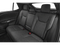 2025 Lexus RZ RZ 450e Premium