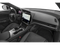 2025 Lexus RZ RZ 450e Premium