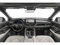 2025 Toyota Grand Highlander Hybrid MAX Platinum