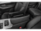 2026 Mazda Mazda Cx-90 Preferred