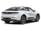 2026 Toyota Crown Limited
