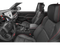 2026 Toyota 4Runner TRD Pro HV