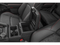 2026 Toyota 4Runner TRD Pro HV