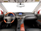 2010 Lexus RX 350 4X4 4SPEED AUTO
