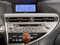 2010 Lexus RX 350 4X4 4SPEED AUTO