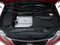 2010 Lexus RX 350 4X4 4SPEED AUTO