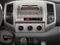 2010 Toyota Tacoma Base