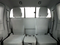2010 Toyota Tacoma Base