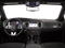 2012 Dodge Charger SXT Plus