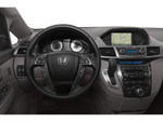 2013 Honda Odyssey EX-L