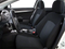 2013 Mitsubishi Lancer SE