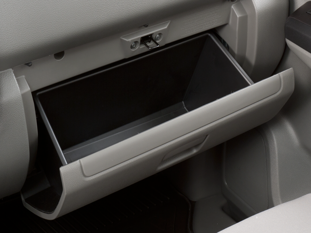 2013 Nissan NV HIGH ROOF 2500 V8 SV