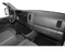 2013 Nissan NV HIGH ROOF 2500 V8 SV