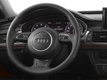 2014 Audi A6 2.0T Premium Plus