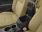 2014 Toyota Corolla LE Plus