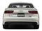 2016 Audi A6 3.0T Premium Plus