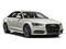 2016 Audi A6 3.0T Premium Plus