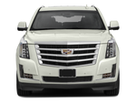 2016 Cadillac Escalade ESV Premium Collection