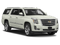 2016 Cadillac Escalade ESV Premium Collection