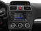 2016 Subaru Impreza Wagon 2.0i Sport Limited