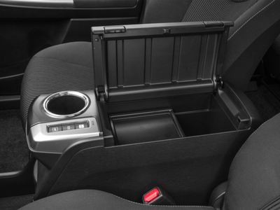 2016 Toyota PRIUS V WAGON