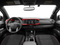 2016 Toyota Tacoma TRD Off-Road