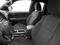 2016 Toyota Tacoma TRD Off-Road