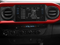 2016 Toyota Tacoma TRD Off-Road