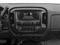 2018 Chevrolet Silverado 1500 Work Truck