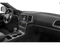 2019 Jeep Grand Cherokee Upland