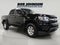 2018 Chevrolet Colorado 4WD Work Truck