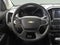 2018 Chevrolet Colorado 4WD Work Truck
