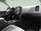 2018 Chevrolet Colorado 4WD Work Truck