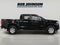 2018 Chevrolet Colorado 4WD Work Truck