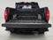 2018 Chevrolet Colorado 4WD Work Truck