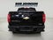 2018 Chevrolet Colorado 4WD Work Truck