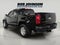 2018 Chevrolet Colorado 4WD Work Truck