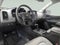 2018 Chevrolet Colorado 4WD Work Truck