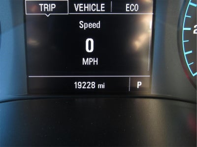 2022 Chevrolet Colorado 4WD Work Truck