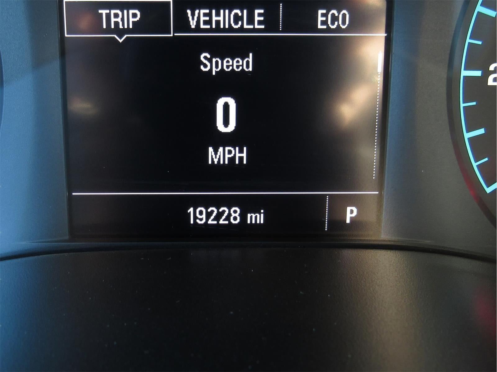 2022 Chevrolet Colorado 4WD Work Truck