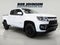 2022 Chevrolet Colorado 4WD LT