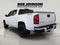 2022 Chevrolet Colorado 4WD LT