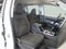 2022 Chevrolet Colorado 4WD LT