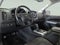 2022 Chevrolet Colorado 4WD LT