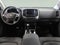 2022 Chevrolet Colorado 4WD LT