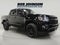 2022 Chevrolet Colorado 4WD LT