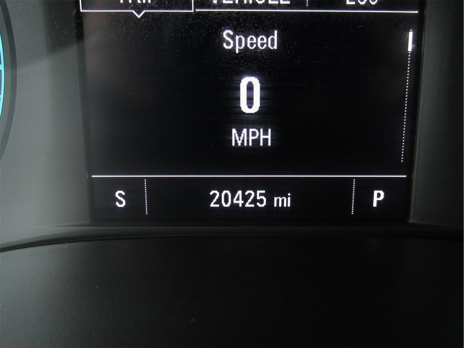 2022 Chevrolet Colorado 4WD LT