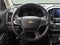 2022 Chevrolet Colorado 4WD LT